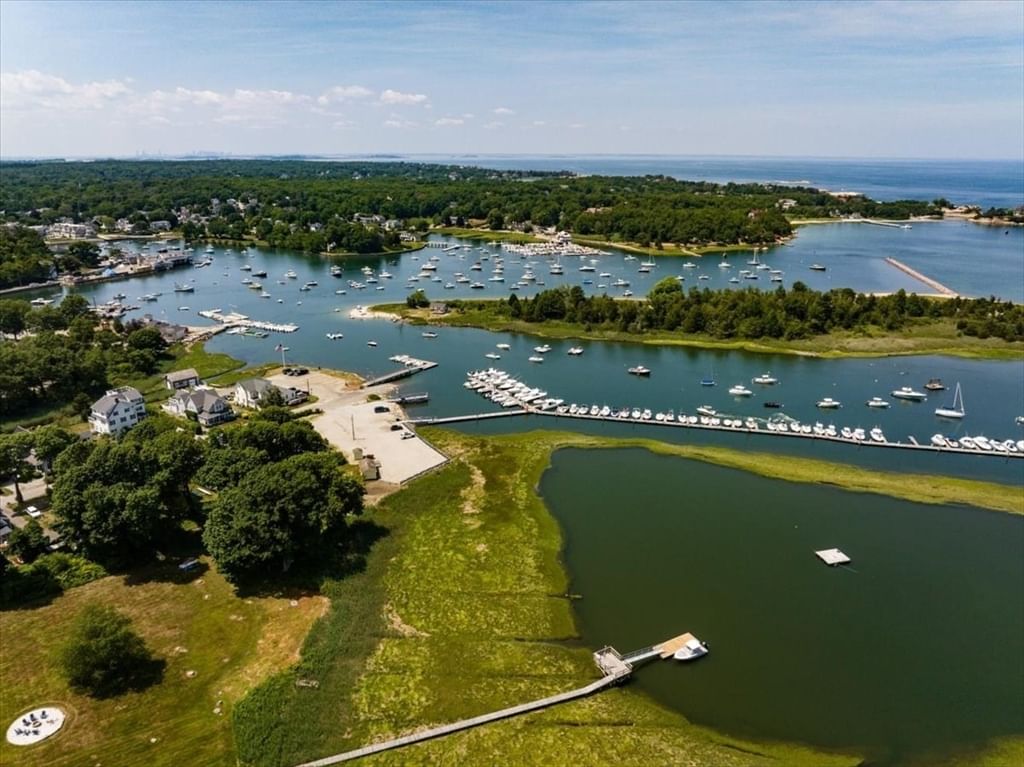 1-R Baileys Island Rd Scituate — Photo 41 of 41
