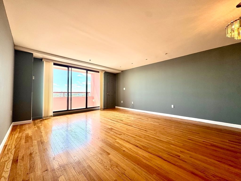350 Revere Beach Blvd #11E Revere — Photo 10 of 41