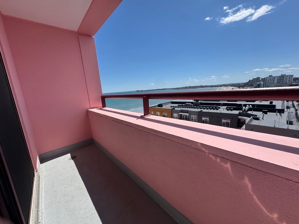 350 Revere Beach Blvd #11E Revere — Photo 11 of 41