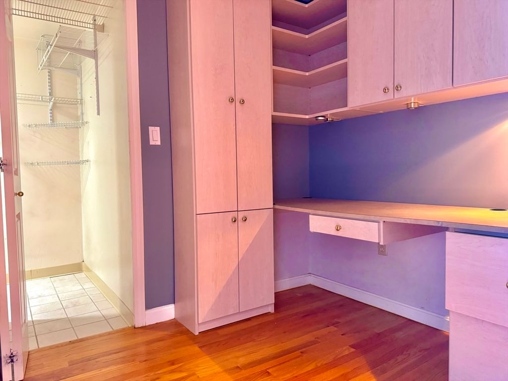 350 Revere Beach Blvd #11E Revere — Photo 13 of 41