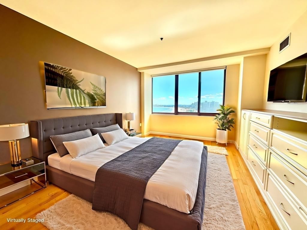 350 Revere Beach Blvd #11E Revere — Photo 14 of 41
