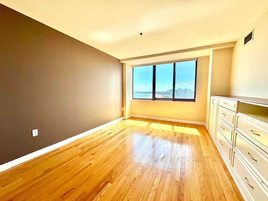 350 Revere Beach Blvd #11E Revere — Photo 15 of 41