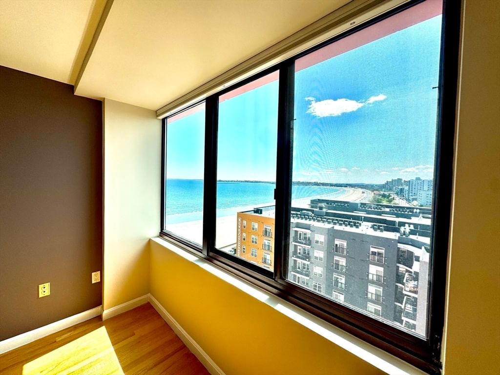 350 Revere Beach Blvd #11E Revere — Photo 16 of 41