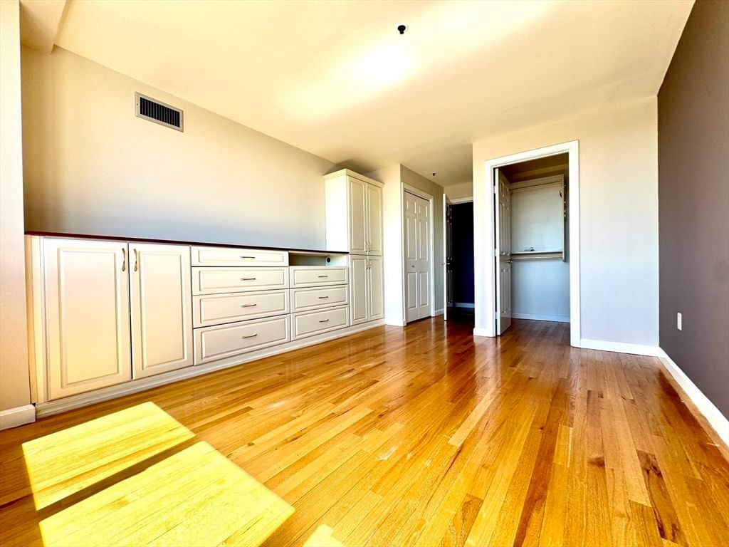 350 Revere Beach Blvd #11E Revere — Photo 17 of 41