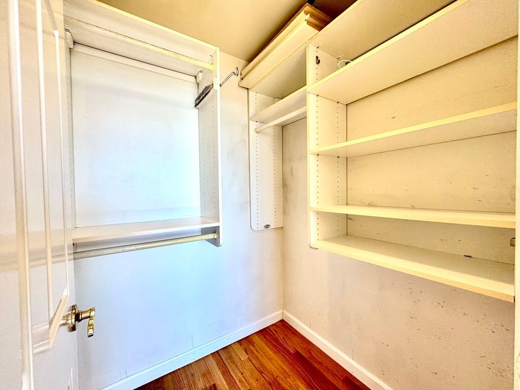 350 Revere Beach Blvd #11E Revere — Photo 18 of 41