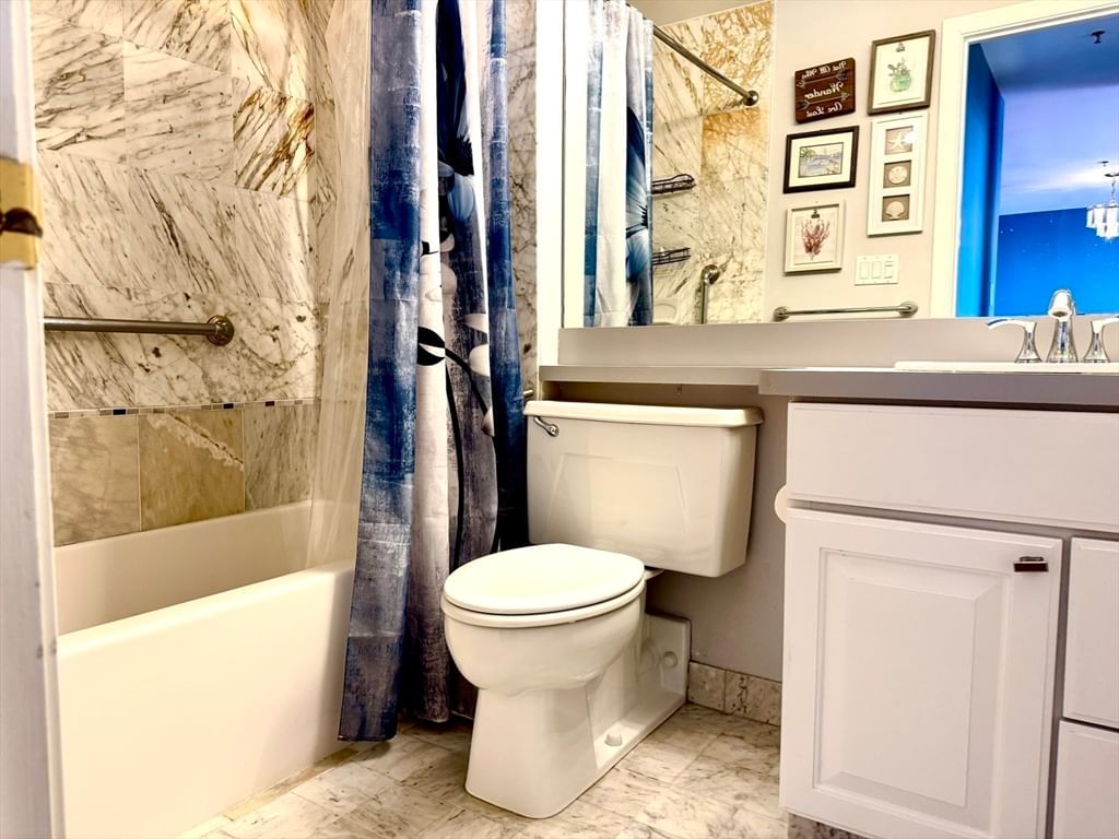 350 Revere Beach Blvd #11E Revere — Photo 19 of 41