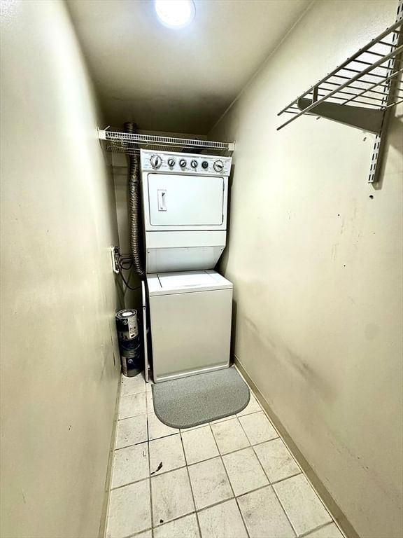 350 Revere Beach Blvd #11E Revere — Photo 20 of 41
