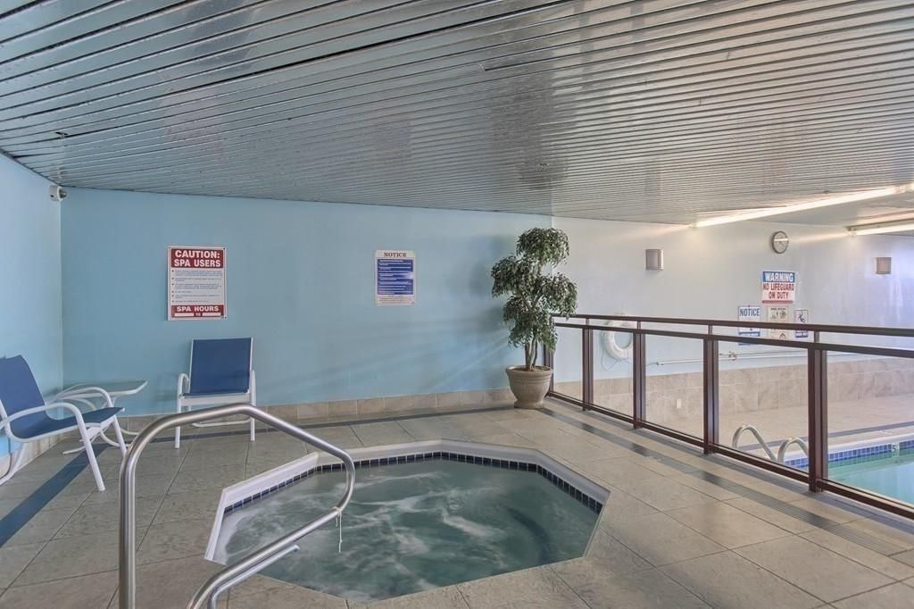 350 Revere Beach Blvd #11E Revere — Photo 23 of 41