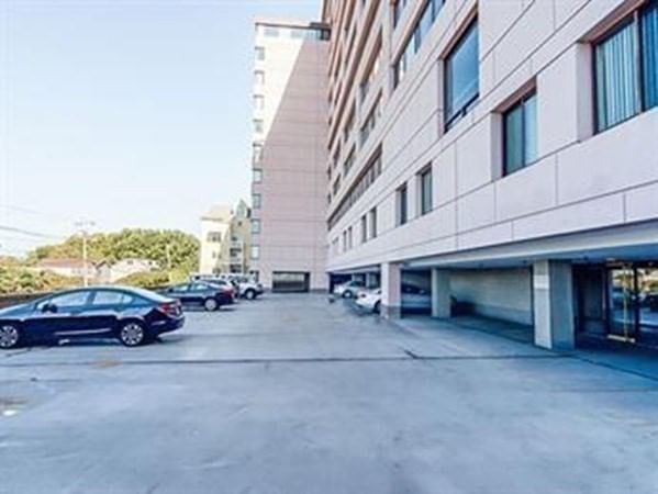 350 Revere Beach Blvd #11E Revere — Photo 29 of 41