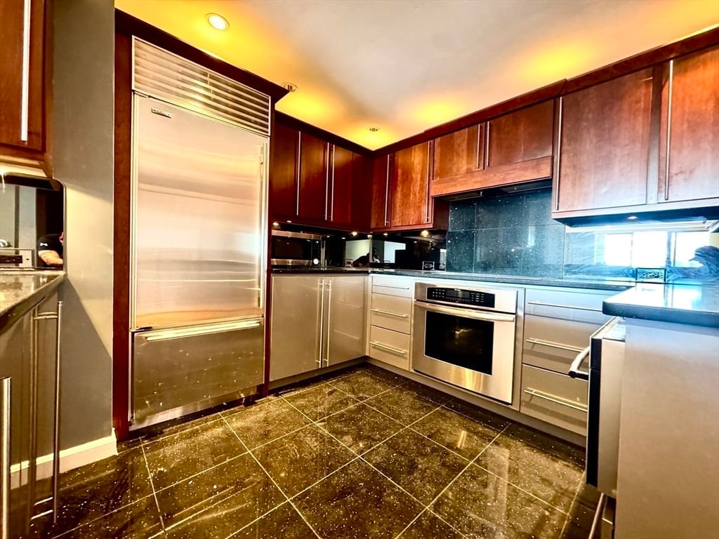 350 Revere Beach Blvd #11E Revere — Photo 5 of 41