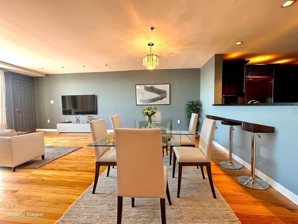 350 Revere Beach Blvd #11E Revere — Photo 7 of 41
