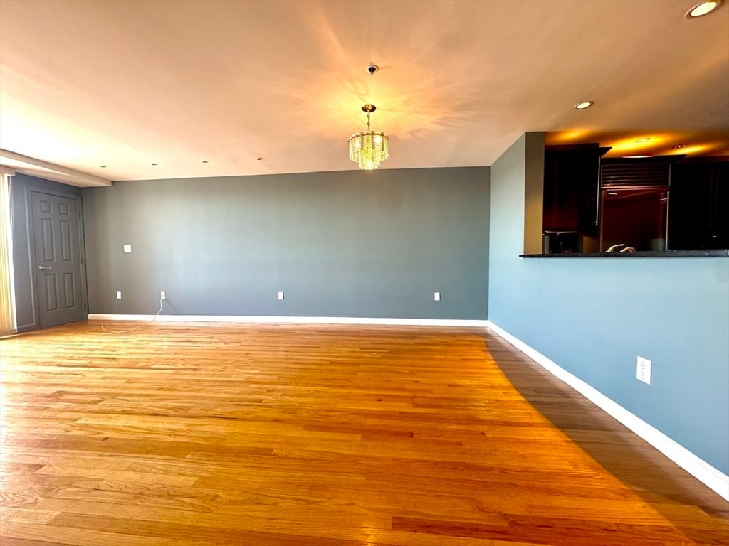 350 Revere Beach Blvd #11E Revere — Photo 8 of 41