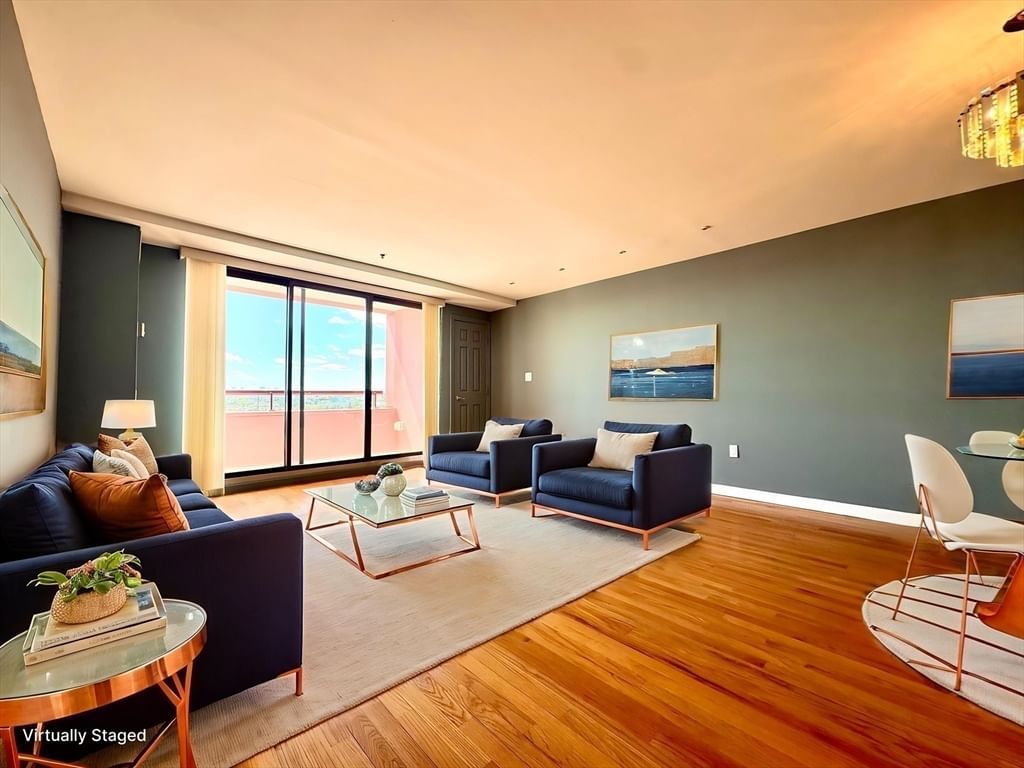 350 Revere Beach Blvd #11E Revere — Photo 9 of 41
