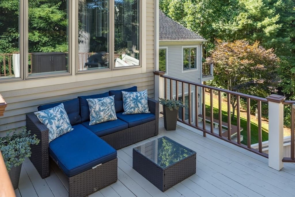 3 Glenwood Ln Sandwich — Photo 10 of 42