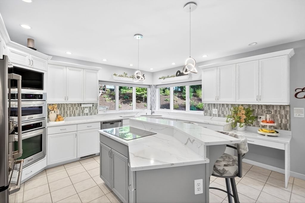 3 Glenwood Ln Sandwich — Photo 17 of 42