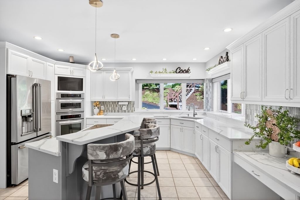 3 Glenwood Ln Sandwich — Photo 18 of 42