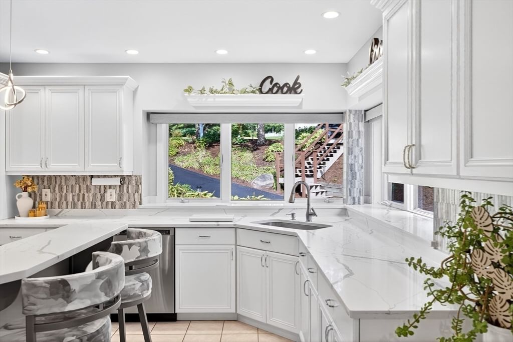 3 Glenwood Ln Sandwich — Photo 19 of 42