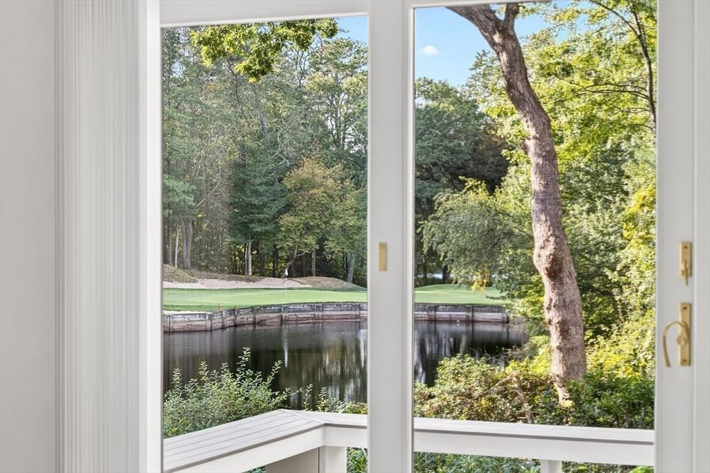 3 Glenwood Ln Sandwich — Photo 39 of 42
