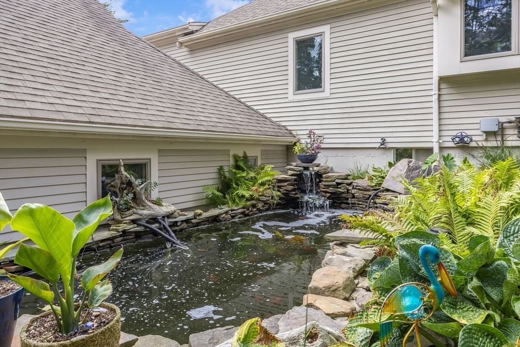 3 Glenwood Ln Sandwich — Photo 42 of 42