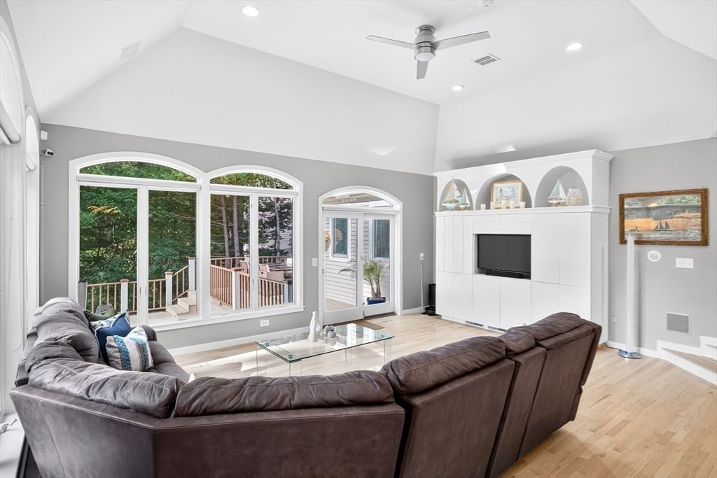 3 Glenwood Ln Sandwich — Photo 7 of 42