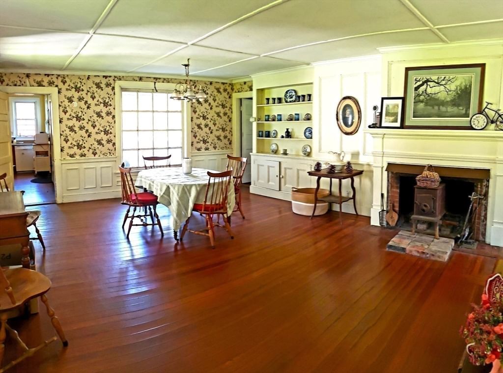 1 Searle Road, Huntington, MA 01050 photo 3
