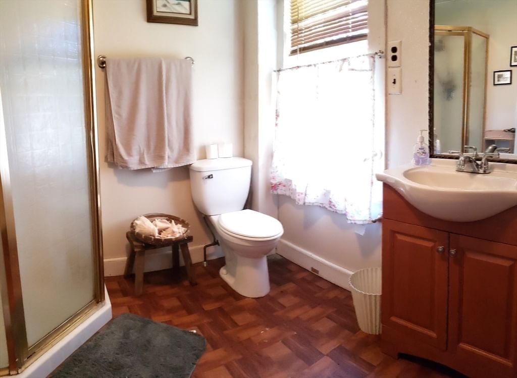1 Searle Road, Huntington, MA 01050 photo 5