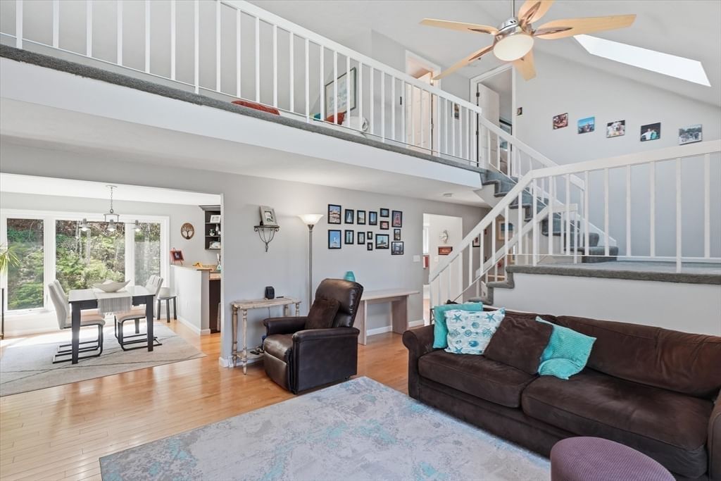 229 Comfort St #229 Bridgewater — Photo 12 of 32