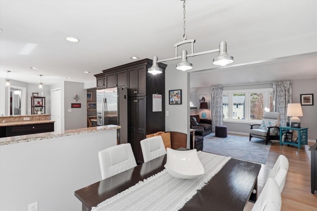 229 Comfort St #229 Bridgewater — Photo 17 of 32