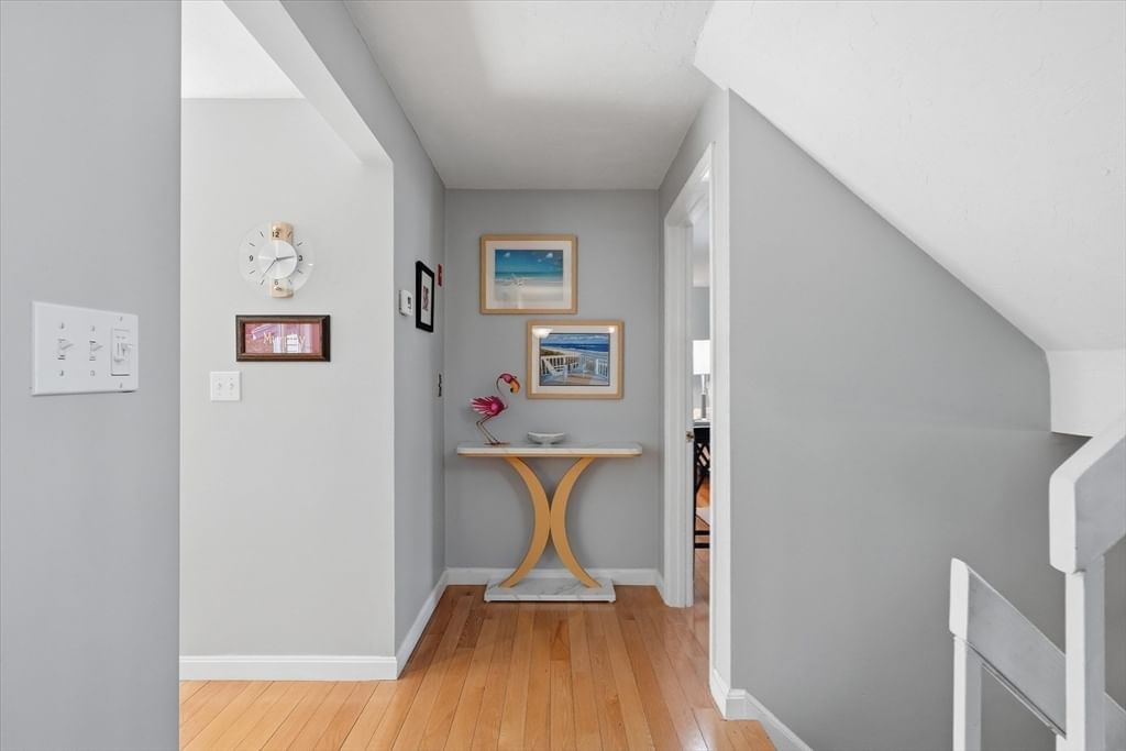 229 Comfort St #229 Bridgewater — Photo 28 of 32
