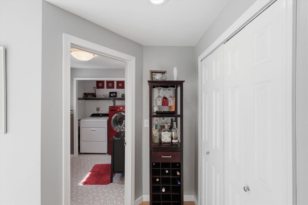 229 Comfort St #229 Bridgewater — Photo 30 of 32