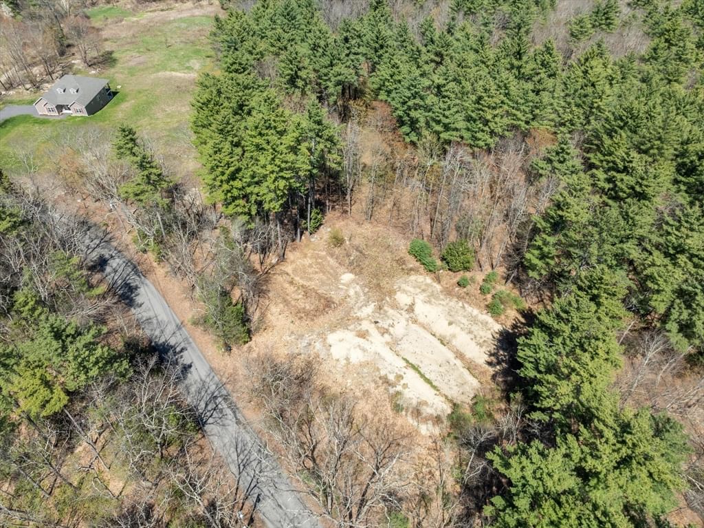 53 West Meadow, Lot 2, Townsend, MA 01469 photo 5
