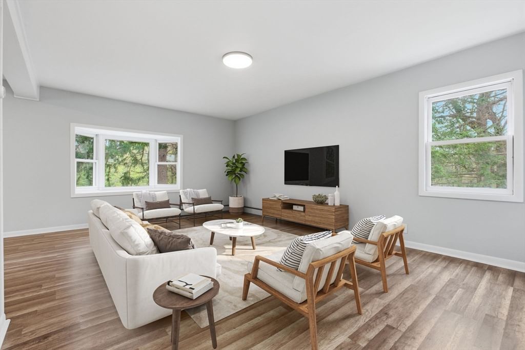 17 W High St, Erving, MA 01344 photo 3