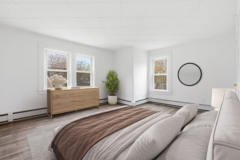 17 W High St, Erving, MA 01344 photo 4