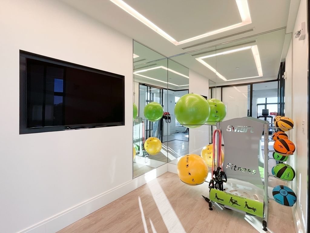 191 Washington St #301 Boston — Photo 17 of 40