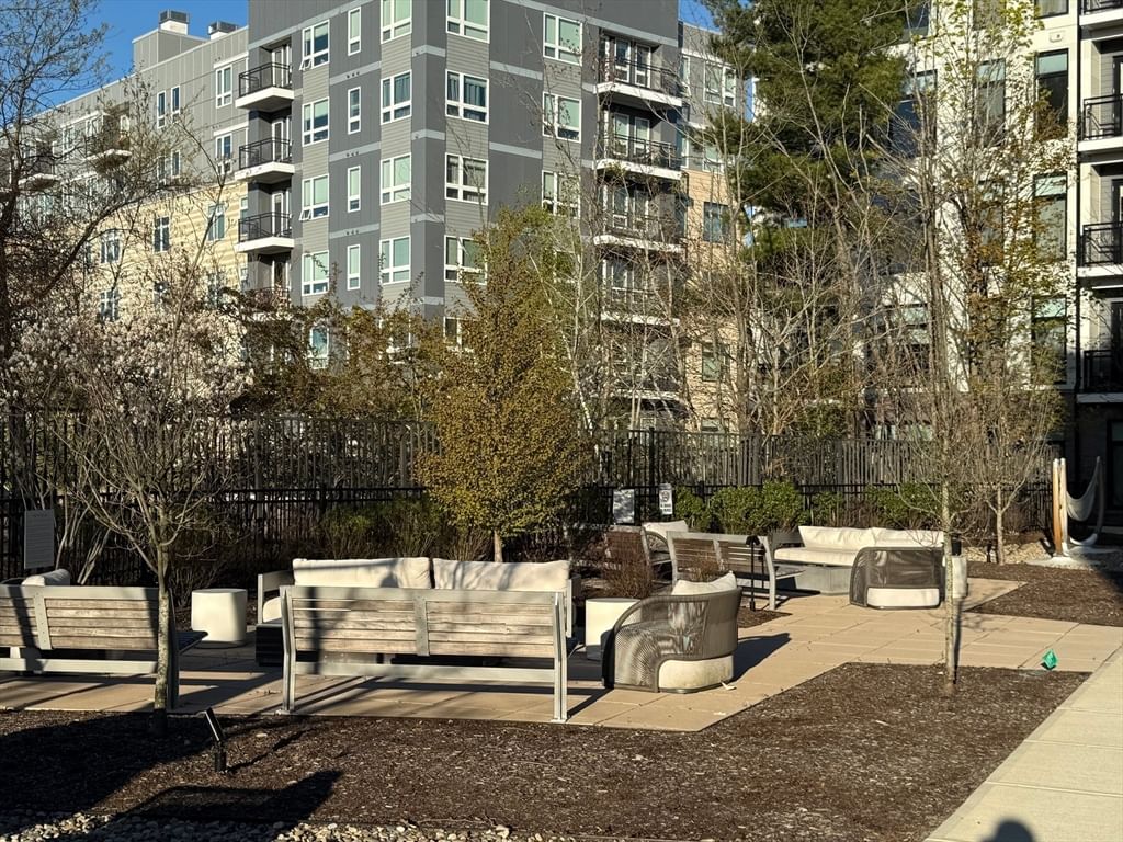 191 Washington St #301 Boston — Photo 21 of 40