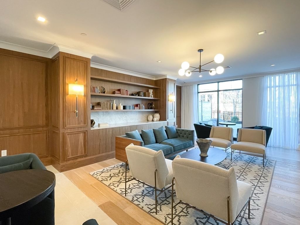 191 Washington St #301 Boston — Photo 30 of 40