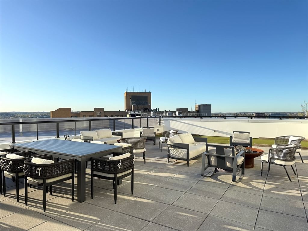 191 Washington St #301 Boston — Photo 31 of 40