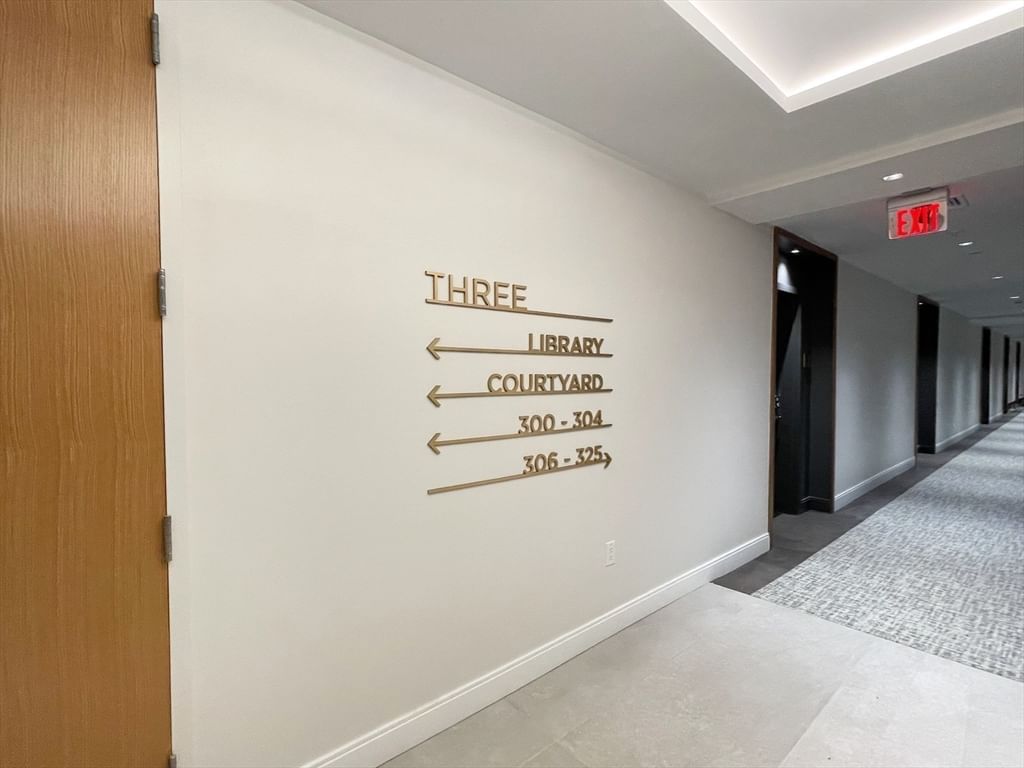 191 Washington St #301 Boston — Photo 36 of 40