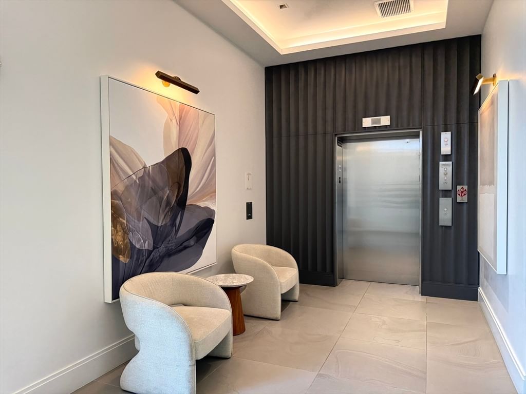 191 Washington St #301 Boston — Photo 38 of 40