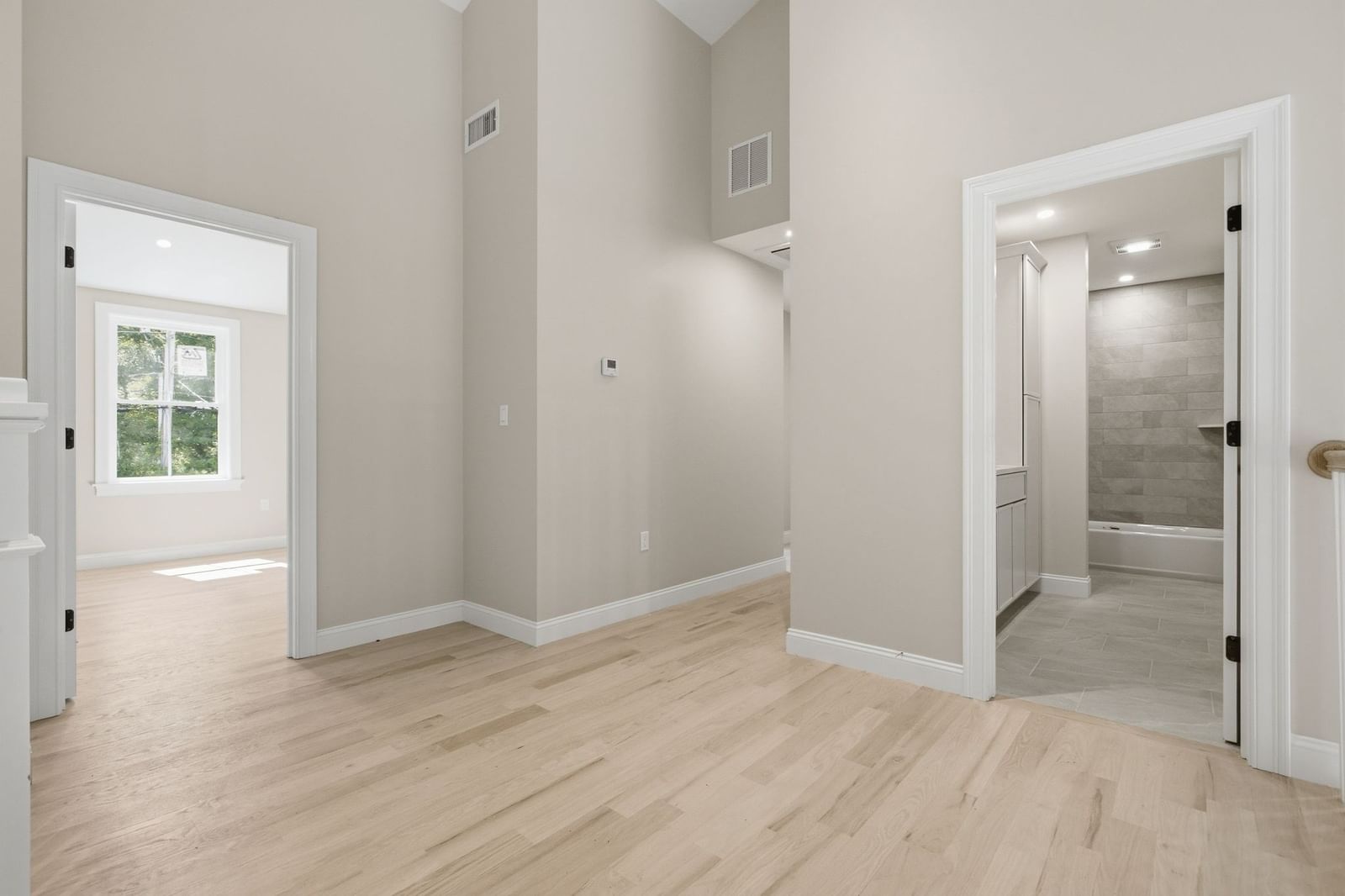 139 Essex Street #139 Middleton — Photo 12 of 13