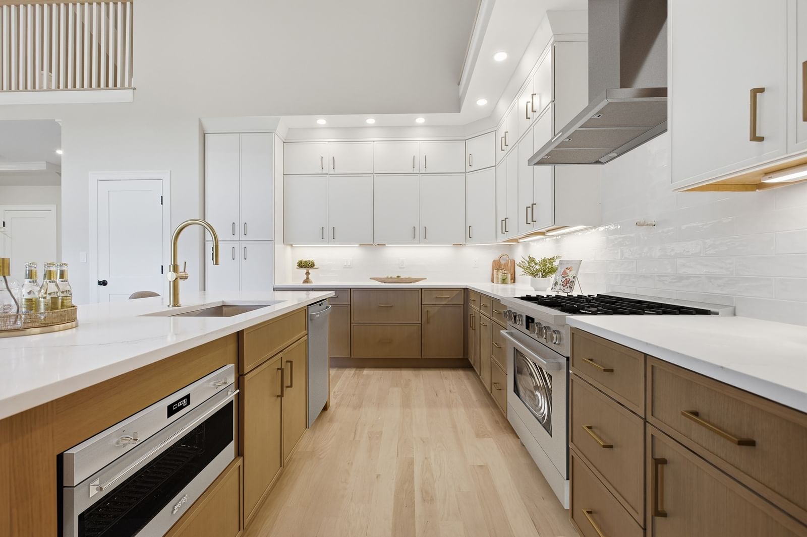 139 Essex Street #139 Middleton — Photo 7 of 13