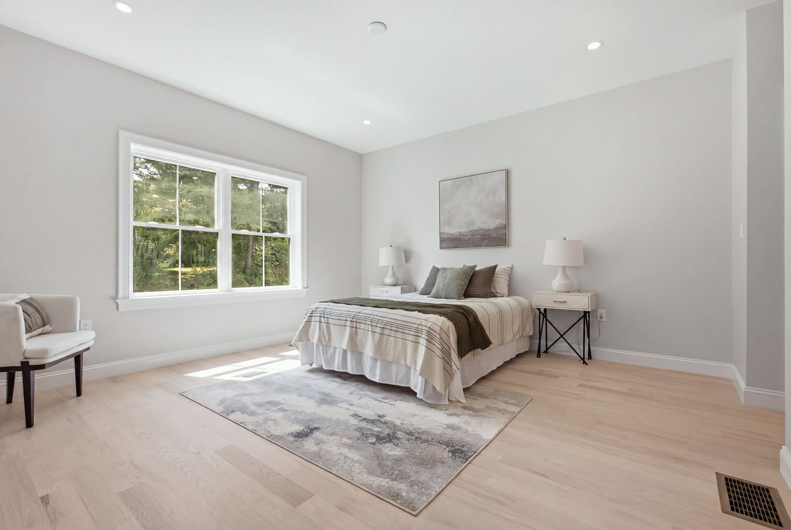 139 Essex Street #139 Middleton — Photo 9 of 13