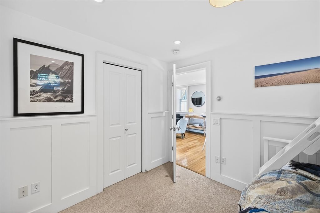 23 Bradford Street #Unit 1 Provincetown — Photo 16 of 31