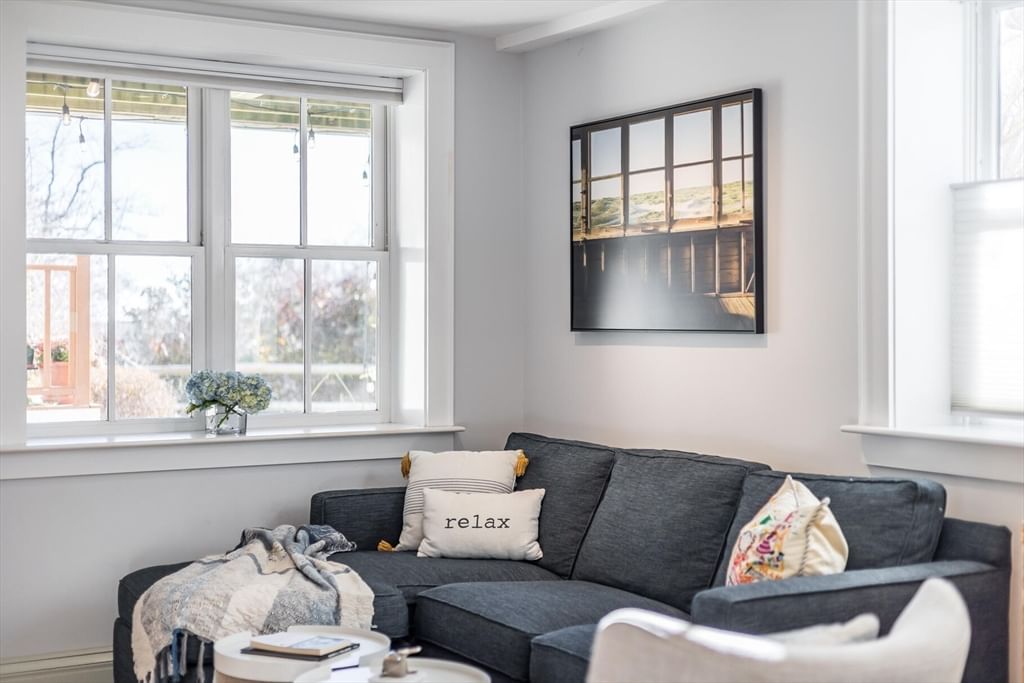 23 Bradford Street #Unit 1 Provincetown — Photo 19 of 31