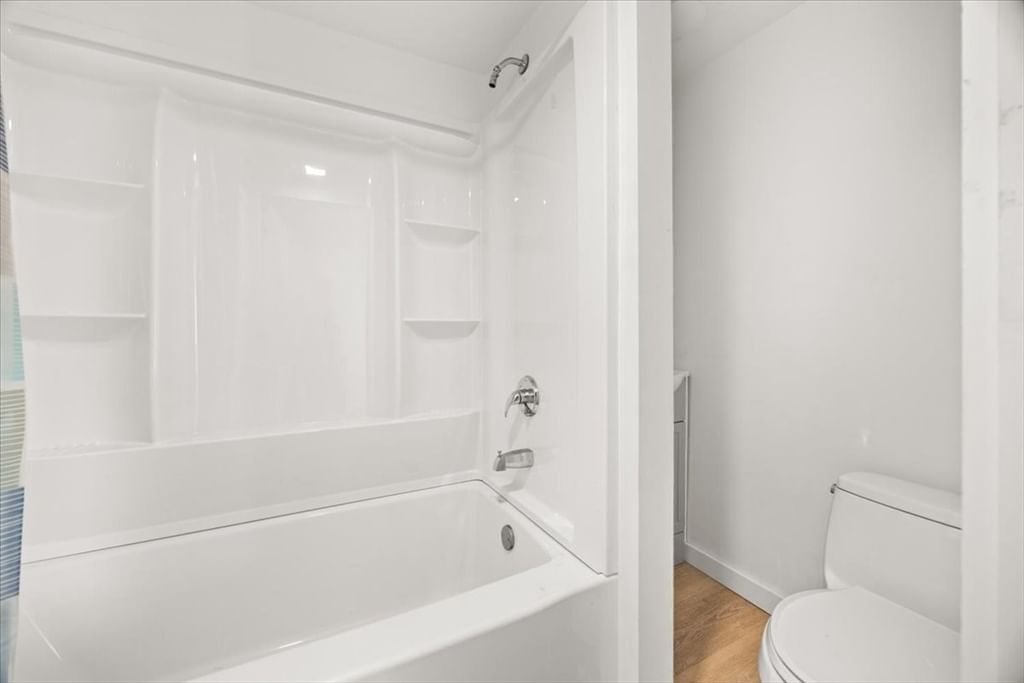 8 Herring Pond Rd Bourne — Photo 21 of 42