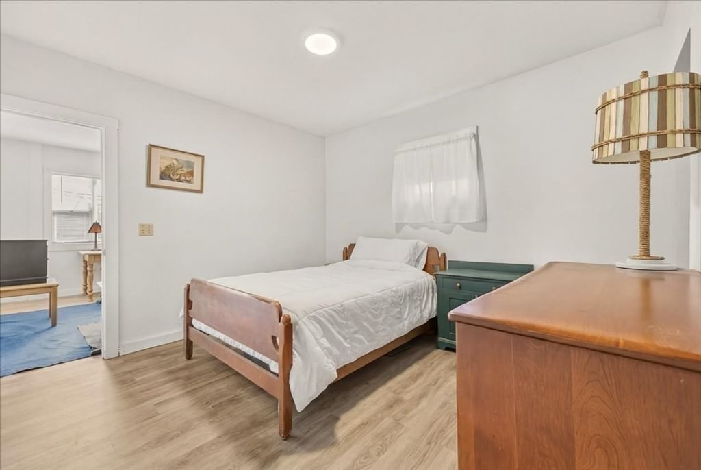 8 Herring Pond Rd Bourne — Photo 36 of 42