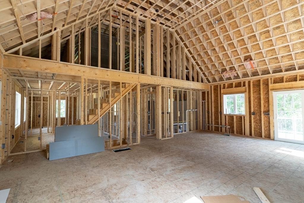 5 Brickyard Rd North Brookfield — Photo 19 of 37