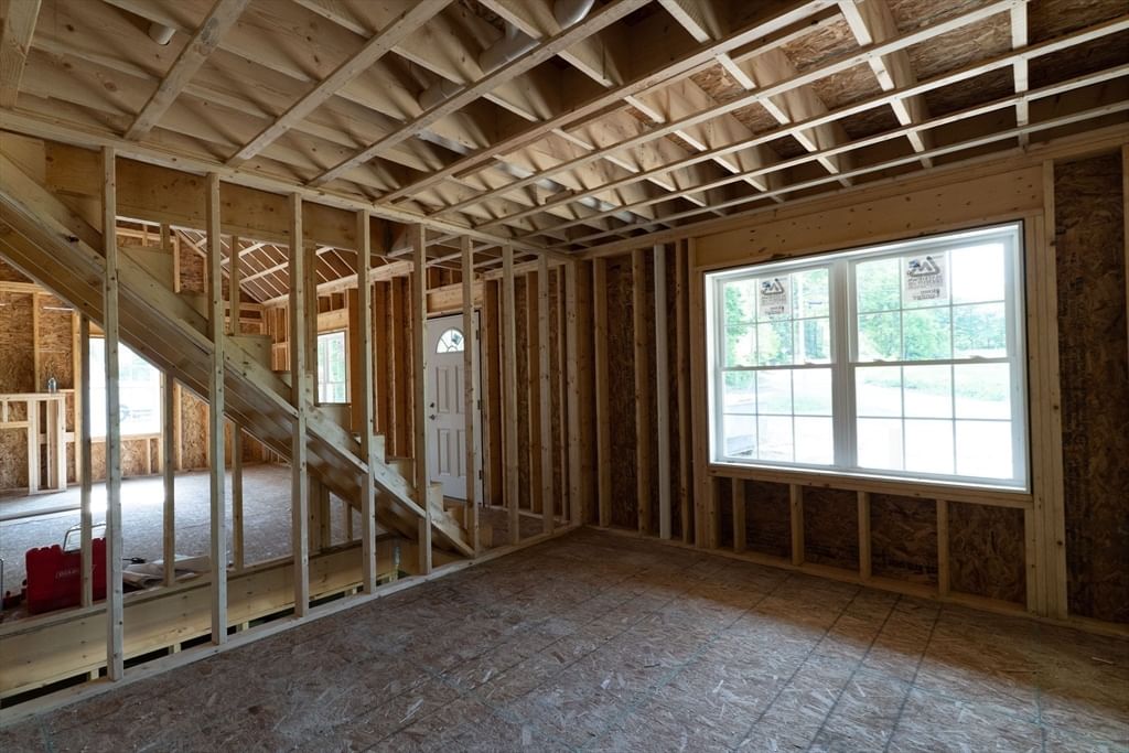 5 Brickyard Rd North Brookfield — Photo 27 of 37