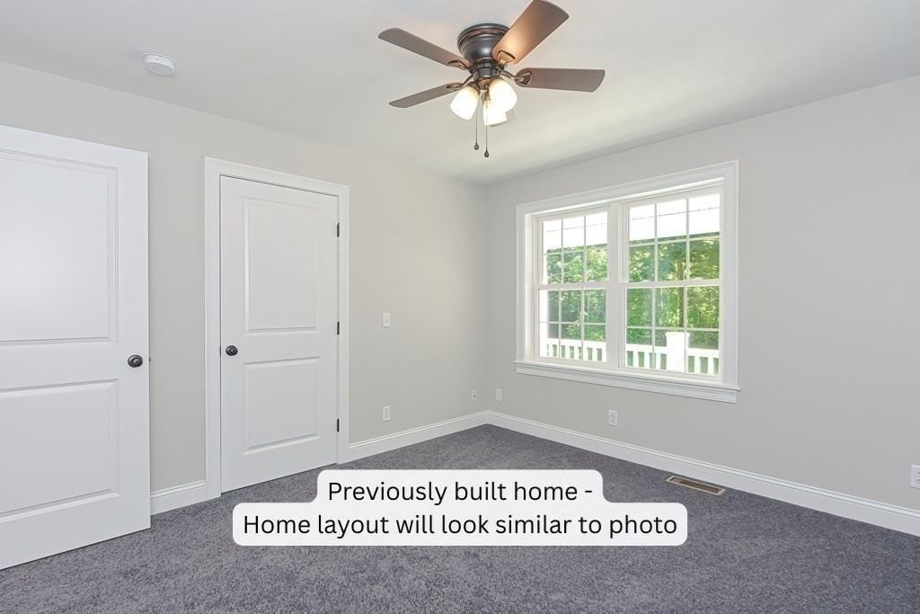 5 Brickyard Rd North Brookfield — Photo 29 of 37