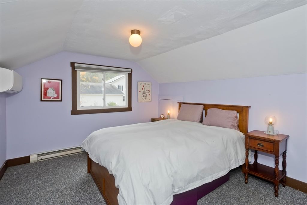 3 North Main St, Williamsburg, MA 01096 photo 4